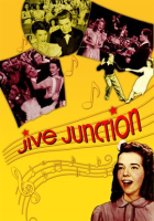 Jive_Junction
