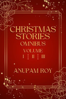 Christmas_Stories_Omnibus