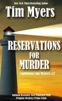 Reservations_for_Murder