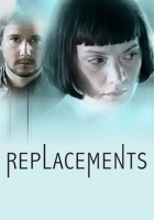 Replacements_-_Season_1