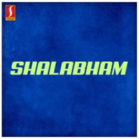 Shalabham__Original_Motion_Picture_Soundtrack_