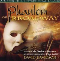Phantom_of_Broadway