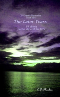 The_Later_Years