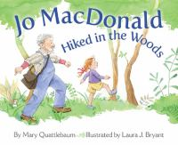 Jo_Macdonald_hiked_in_the_woods