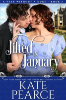 Jilted_in_January