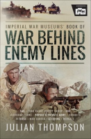 Imperial_War_Museums__Book_of_War_Behind_Enemy_Lines
