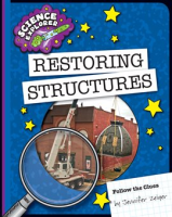 Restoring_Structures