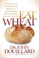 Eat_wheat