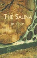 The_sauna