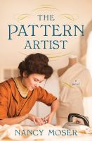 The_Pattern_Artist