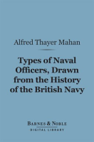 Types_of_Naval_Officers__Drawn_From_the_History_of_the_British_Navy