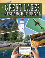 Great_Lakes_Research_Journal