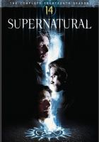Supernatural__DVD_
