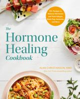 The_hormone_healing_cookbook