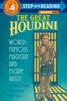 The_great_Houdini