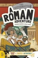 A_Roman_adventure