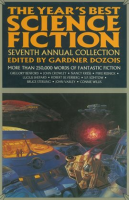 The_Year_s_Best_Science_Fiction__Seventh_Annual_Collection