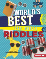 World_s_Best__and_Worst__Riddles