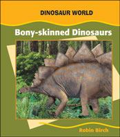 Bony-skinned_dinosaurs