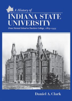 A_History_of_Indiana_State_University