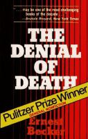 The_denial_of_death