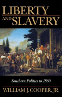 Liberty_and_Slavery