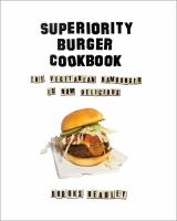 Superiority_Burger_Cookbook