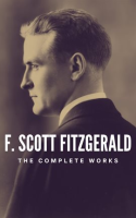 The_Complete_Works_of_F__Scott_Fitzgerald