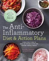 The_anti-inflammatory_diet___action_plans