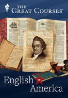 English_in_America__A_Linguistic_History