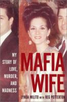 Mafia_wife