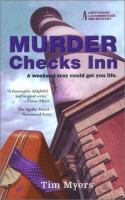 Murder_checks_inn