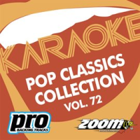 Zoom_Karaoke_-_Pop_Classics_Collection_-_Vol__72