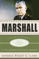 Marshall__Lessons_in_Leadership