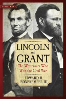 Lincoln_and_Grant