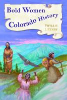 Bold_women_in_Colorado_history