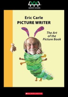 Eric_Carle_Picture_Writer