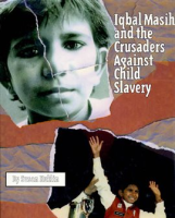 Iqbal_Masih_and_the_Crusaders_Against_Child_Slavery