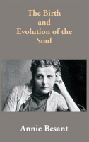 The_Birth_and_Evolution_of_the_Soul