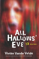 All_Hallows__Eve