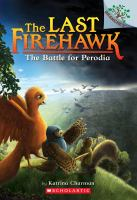 THE_LAST_FIREHAWK_The_battle_for_Perodia