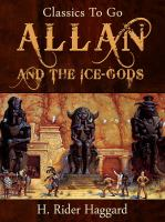 Allan_and_the_Ice-Gods