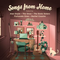 Songs_From_Home