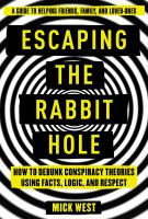 Escaping_the_rabbit_hole