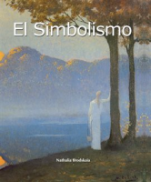 El_Simbolismo