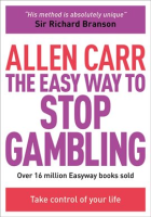 Allen_Carr_s_The_Easy_Way_to_Stop_Gambling