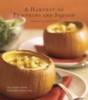 A_harvest_of_pumpkins_and_squash