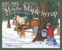M_is_for_maple_syrup
