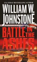 Battle_in_the_ashes
