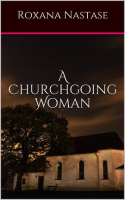 A_Churchgoing_Woman